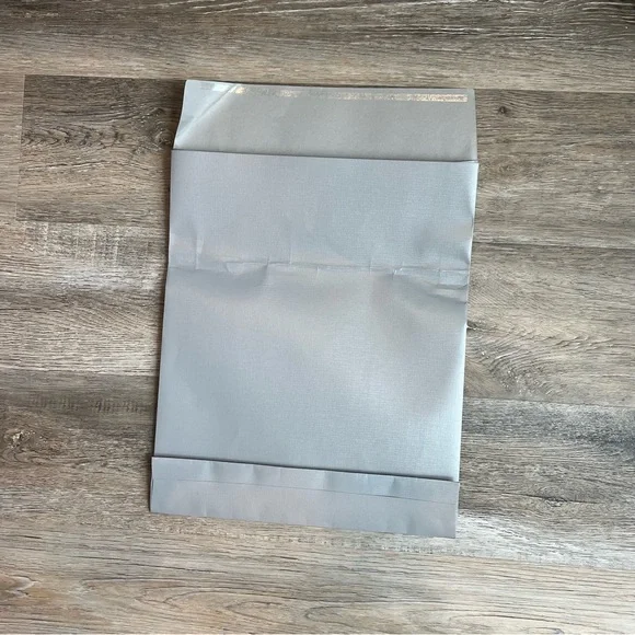 Balenciaga envelope - Picture 5 of 9